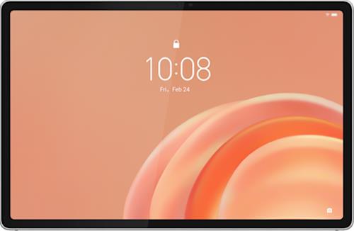 Lenovo Tab Plus Gen 2 12.1" WiFi 128GB, tabletti