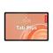 Lenovo Tab Plus Gen 2 12.1" WiFi 128GB, tabletti – kuva 7