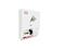 Metro Therm District heating unit System 4 Slimline – kuva 3