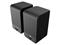 Klipsch SURR 100 10720 – kuva 3