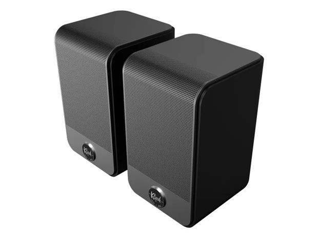 Klipsch SURR 100 10720