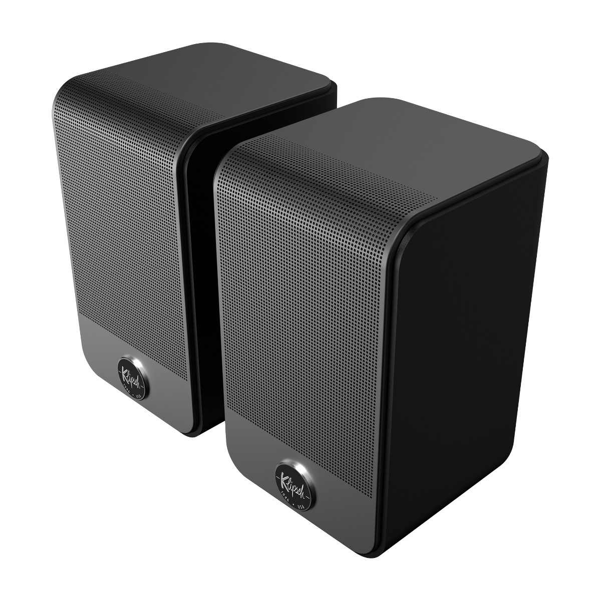 Klipsch Flexus SURR 100 surround-kaiuttimet