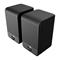 Klipsch SURR 100 10720 – kuva 4