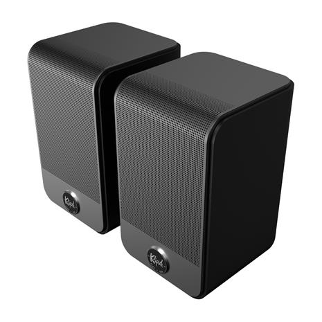 Klipsch SURR 100 10720
