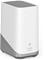 Eufy HomeBase 3 T8030 – kuva 2