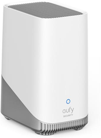 Eufy HomeBase 3 T8030