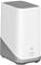 Eufy HomeBase 3 T8030 – kuva 3