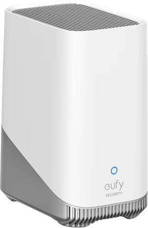 Eufy HomeBase 3 T8030