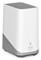 Eufy HomeBase 3 T8030 – kuva 4