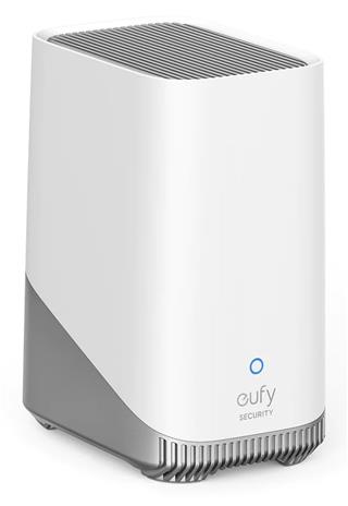 Eufy HomeBase 3 T8030