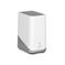 Eufy HomeBase 3 T8030 – kuva 5