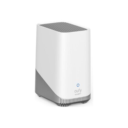 Eufy HomeBase 3 T8030