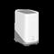 Eufy HomeBase 3 T8030 – kuva 6