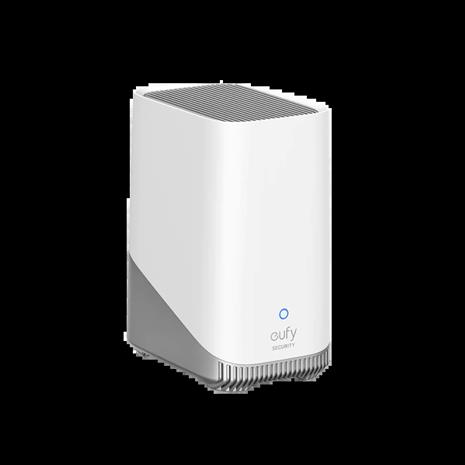 Eufy HomeBase 3 T8030