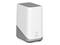 Eufy HomeBase 3 T8030 – kuva 7