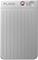 PLAUD NOTE - 64 GB - AI Note Taker - Silver – kuva 4