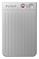 PLAUD NOTE - 64 GB - AI Note Taker - Silver – kuva 5