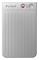 PLAUD NOTE - 64 GB - AI Note Taker - Silver – kuva 6