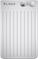 PLAUD NOTE - 64 GB - AI Note Taker - Silver – kuva 7