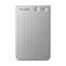 PLAUD NOTE - 64 GB - AI Note Taker - Silver – kuva 8