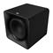 Klipsch Flexus Sub 200 1072088 – kuva 2