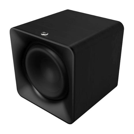 Klipsch Flexus Sub 200 1072088