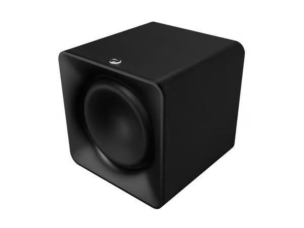 Klipsch Flexus Sub 200 1072088