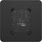 Klipsch Flexus Sub 200 1072088 – kuva 4