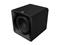 Klipsch Flexus Sub 200 1072088 – kuva 5