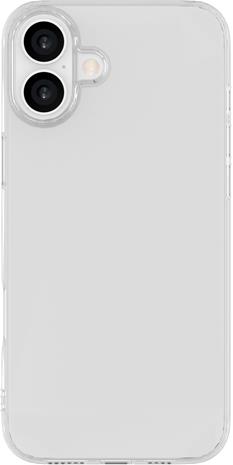 eSTUFF ES67100051