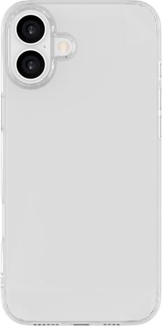 eSTUFF ES67100051