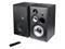 Edifier R2850DB, Bluetooth-kaiuttimet – kuva 6