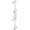 Eglo 92087 - LED-kohdevalaisin DAVIDA 4xGU10-LED/5W/230V – kuva 6