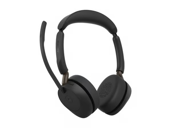 Jabra Evolve3 65 MS Stereo