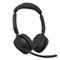 Jabra Evolve3 65 MS Stereo – kuva 7