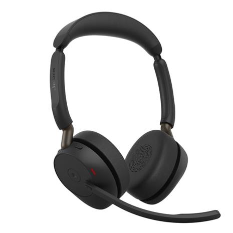 Jabra Evolve3 65 MS Stereo