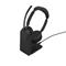 Jabra Evolve3 65 MS Stereo – kuva 8