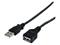 StarTech.com USBEXTAA6BK – kuva 3