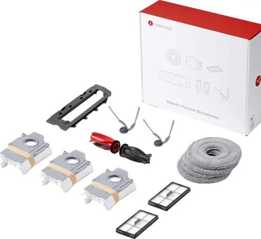 Roborock Saros 20 lisävarusesarja – kuva 2/6