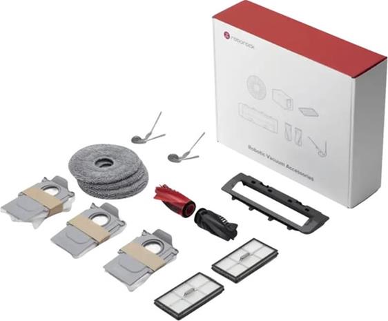 Roborock Saros 20 lisävarusesarja – kuva 3/6