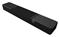 Klipsch Flexus Core 100 10719 – kuva 2