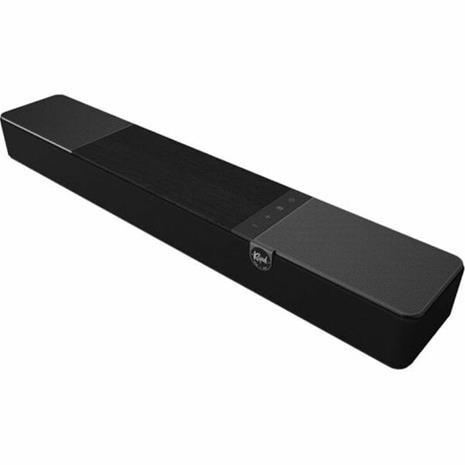 Klipsch Flexus Core 100 10719