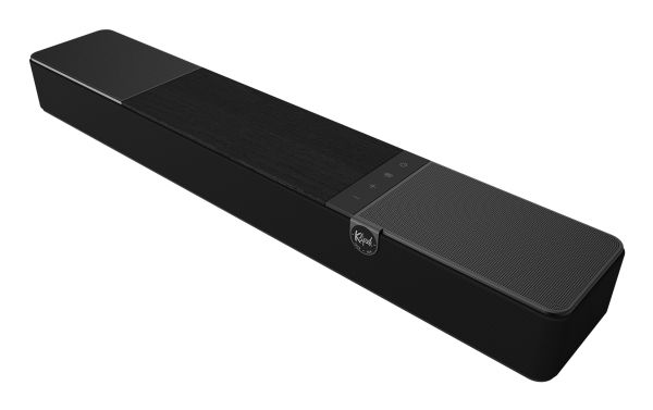 Klipsch Flexus Core 100 10719