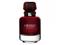 Givenchy L'interdit Rouge EDP 125 ml – kuva 8