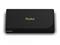 ASUS ProArt Switch PQG-U1080 90IG0AF0-MO9B00 – kuva 3
