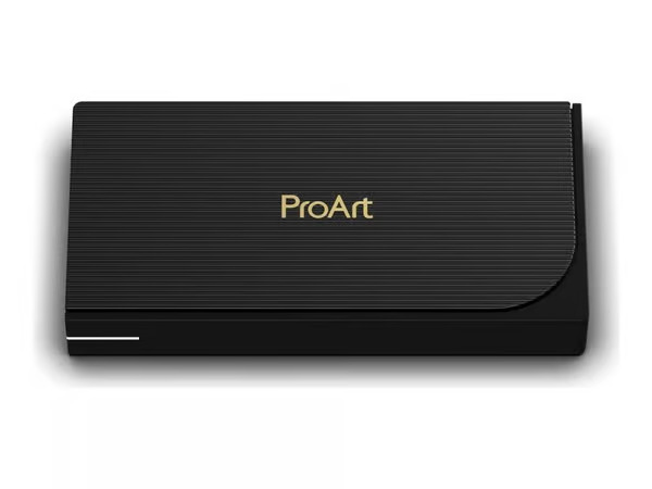 ASUS ProArt Switch PQG-U1080 90IG0AF0-MO9B00