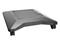 HP LaserJet Printer Stand – kuva 4