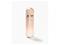 Carolina Herrera 212 VIP Rosé Eau de Parfum 125 ml – kuva 8
