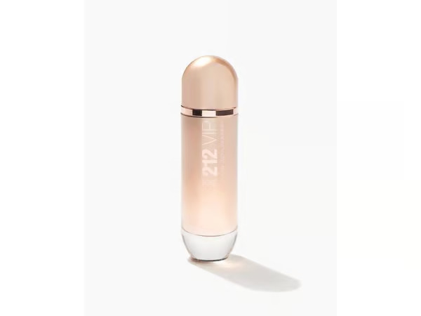 Carolina Herrera 212 VIP Rosé Eau de Parfum 125 ml