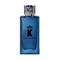 Dolce&Gabbana K by Dolce&Gabbana Eau de Parfum 100 ml – kuva 8